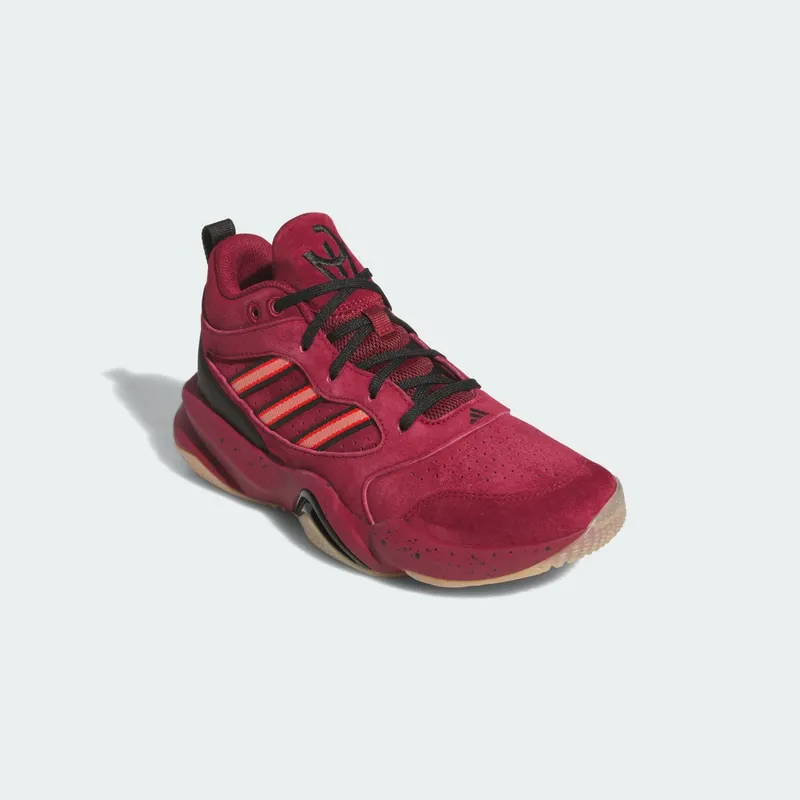 adidas Impact FLX II Patrick Mahomes Tailgate (JQ0005)