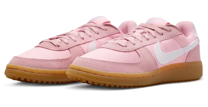 nike-field-general IF0465-603