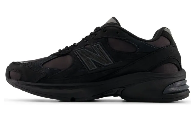 new-balance-2010 U20109UZ