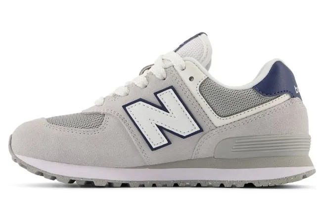 new-balance-574 PC574ESB