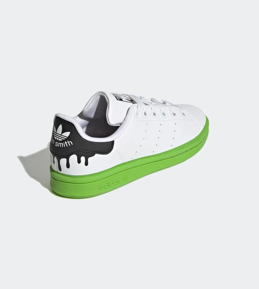 adidas-stan-smith GZ3966
