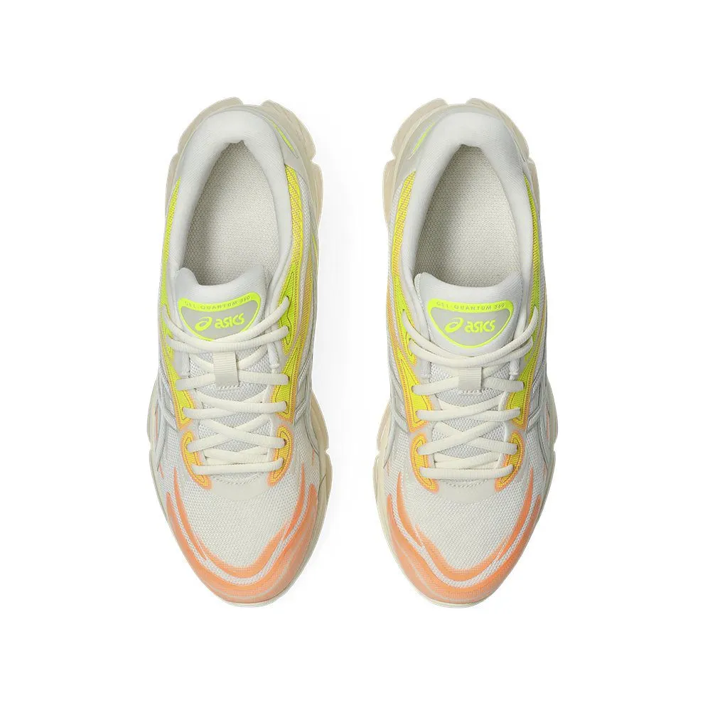 ASICS Gel-Quantum 360 VIII Paris (1203A569-750)
