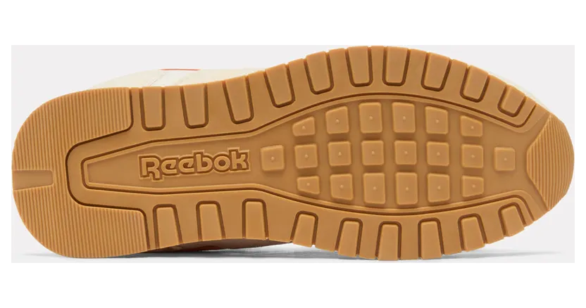 reebok-glide 100255613