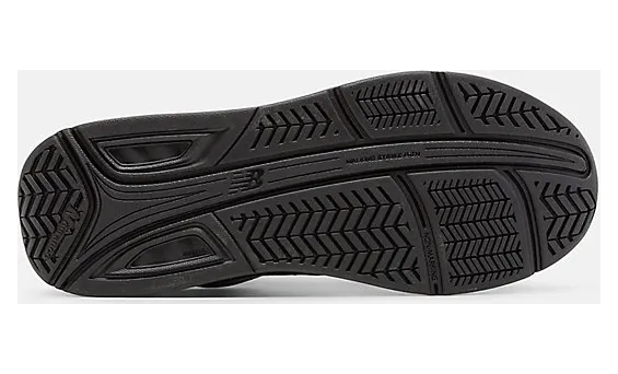 new-balance-009 WW928BK3