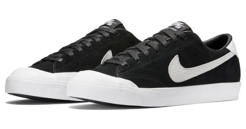 Nike SB Zoom All Court Cory Kennedy