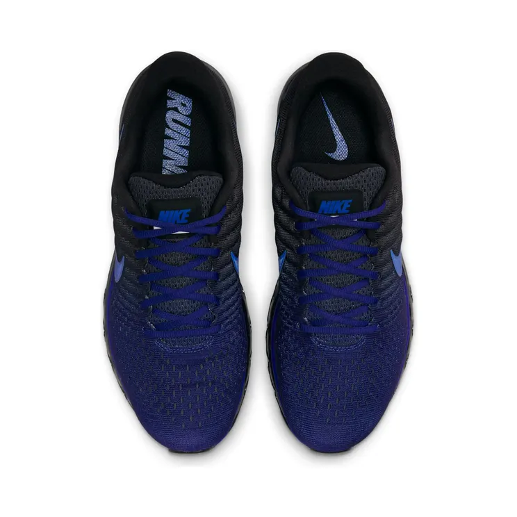 nike-air-max 849559-401