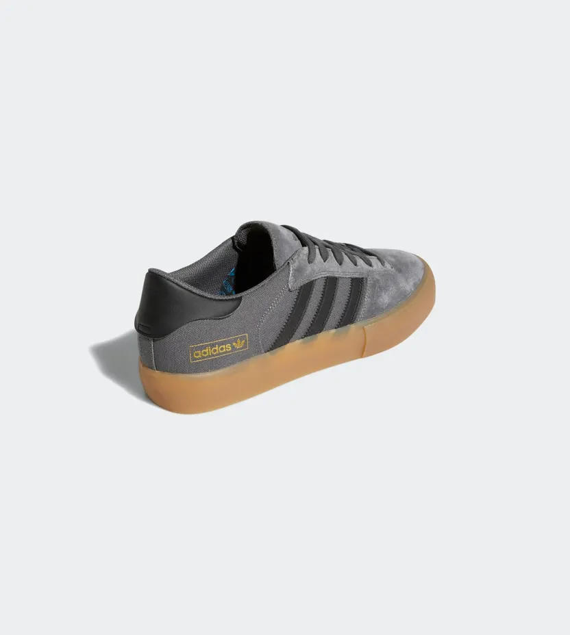 adidas-matchbreak-super GY3654