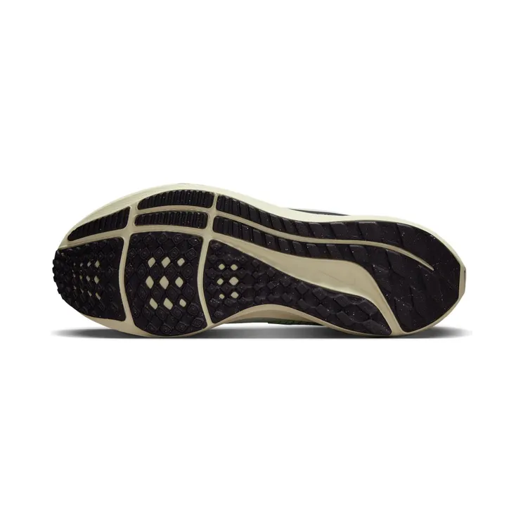 nike-air-zoom DH4072-301