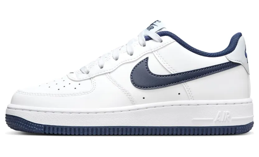Nike Air Force 1 FV5948-104