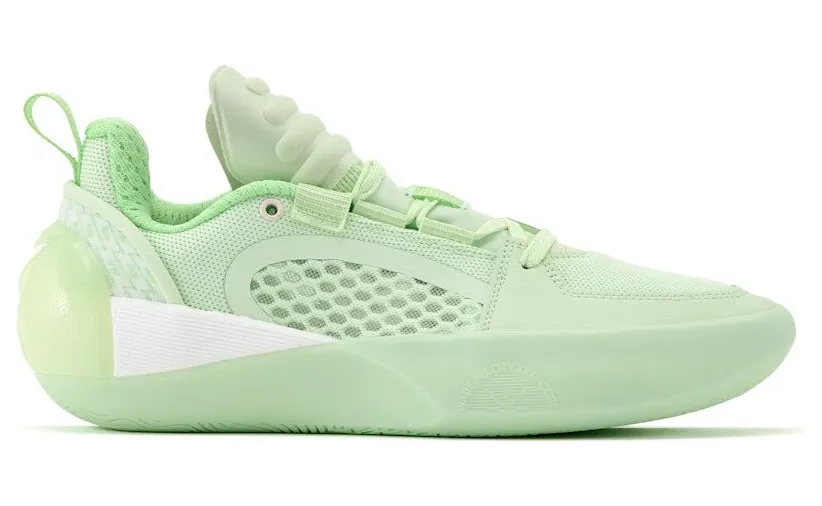 Overige merken sneaker ABAU029-3