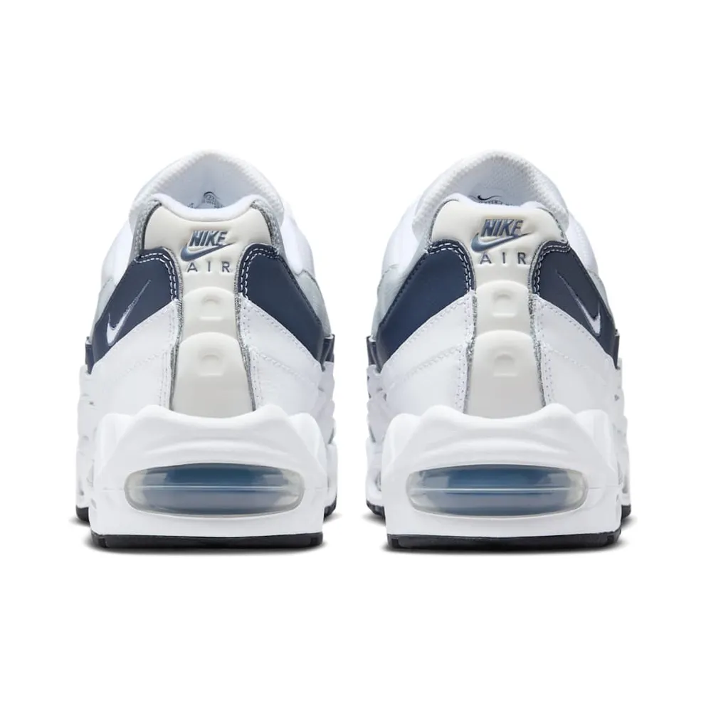 Nike Air Max 95 OG Diffused Blue (IF2718-100)