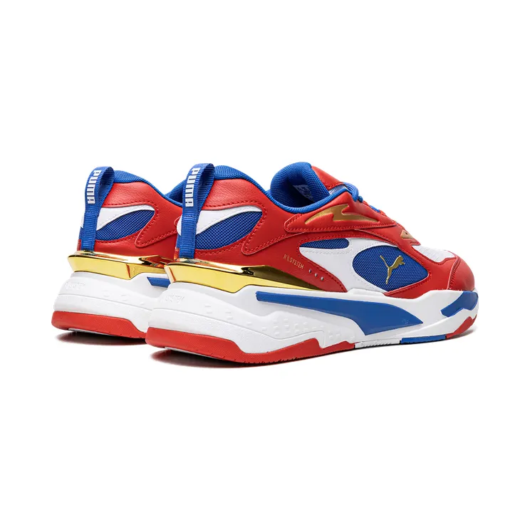 puma-rs-fast 388343-01