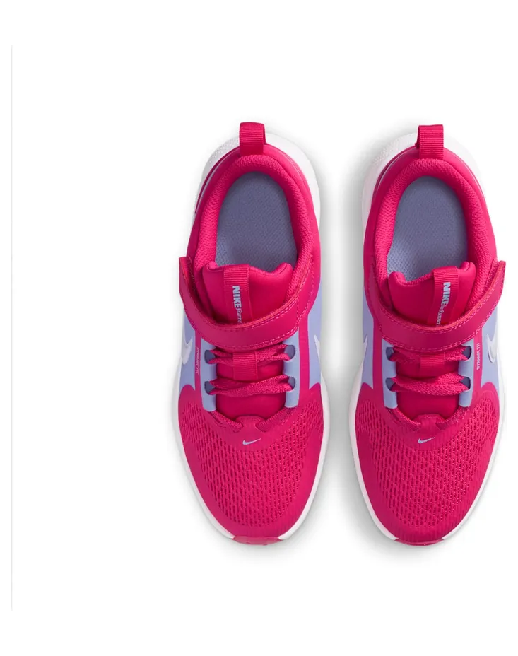 nike-star-runner HF7005-601