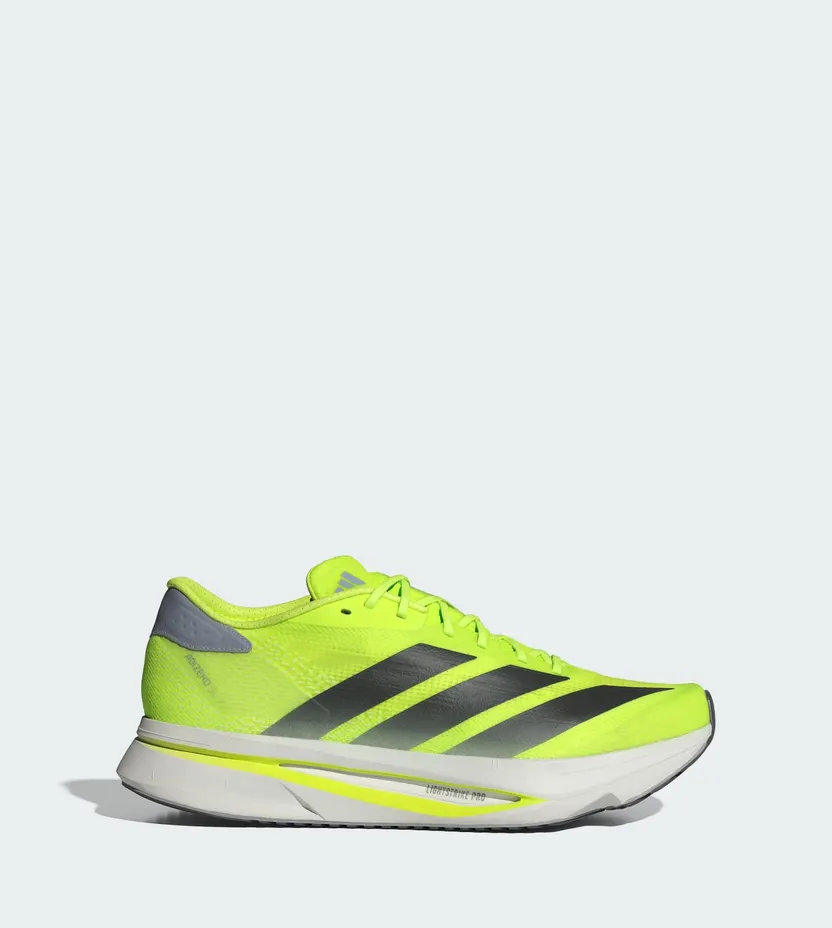 Adidas Adizero JI2984