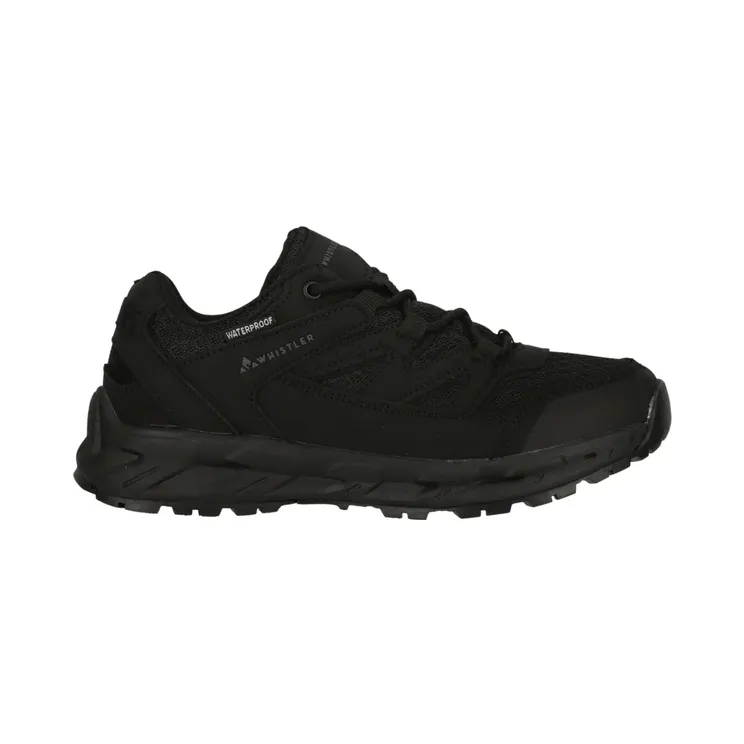 Wandelschoenen Whistler Benin (W242371-1001S)
