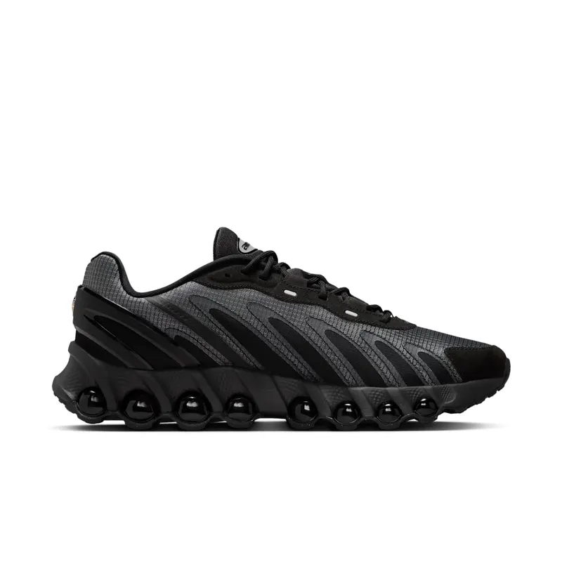 Nike Air Max Dn8 “Black” (HV4525-001)