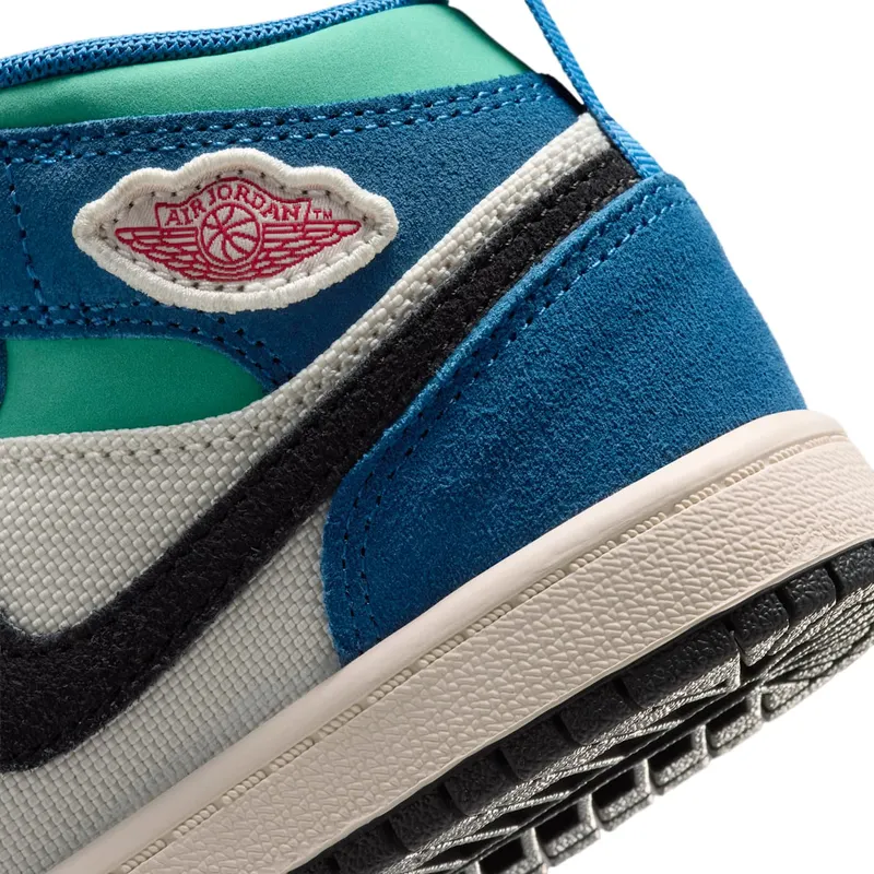air-jordan-1 IO2056-100