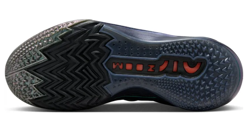 nike-gt-cut FV4145-001