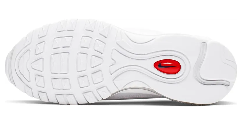 nike-air-max CI9105-100