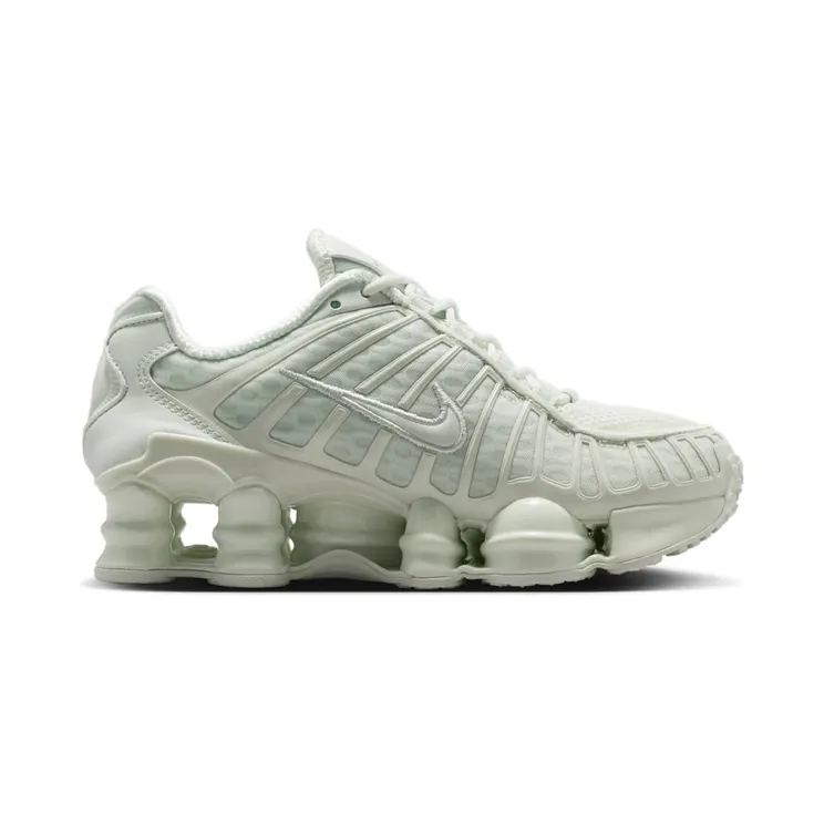 nike-shox IO4645-006