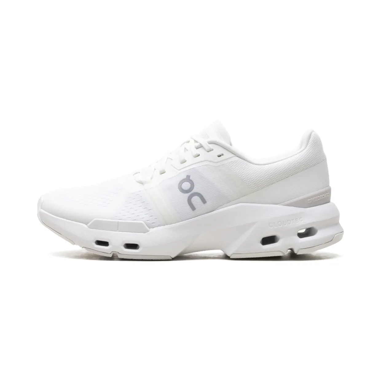on-cloudpulse 3WD30062035