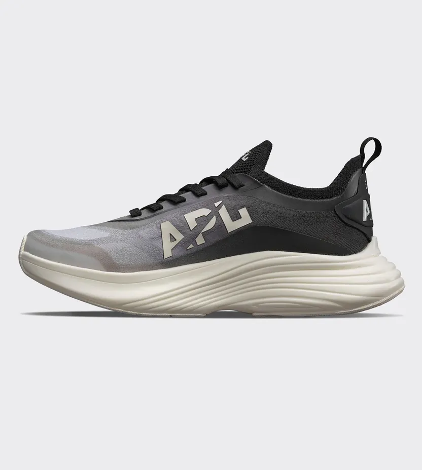 APL Podium “Light Fog/Black/Ombre” (Dames) (2)