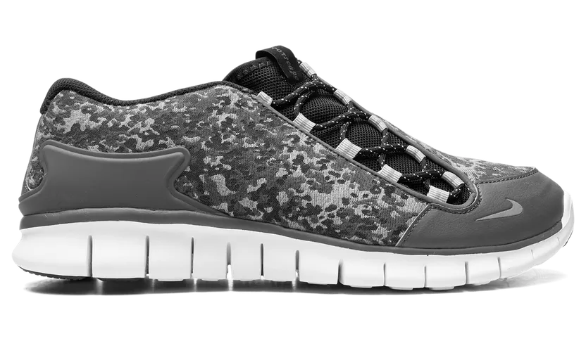 nike-air-footscape 487785-011