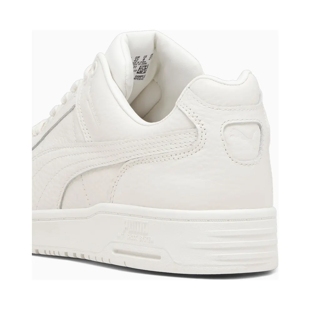 Puma Slipstream Lo Premium (393133-01)