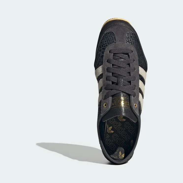 adidas-japan IH1621