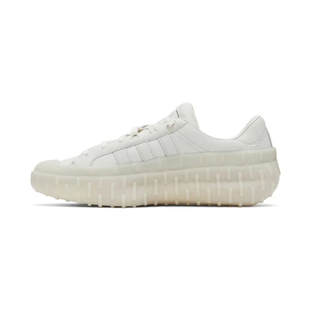 adidas Y-3 GR.1P Non Dyed / Non Dyed / Core White (GZ9150)