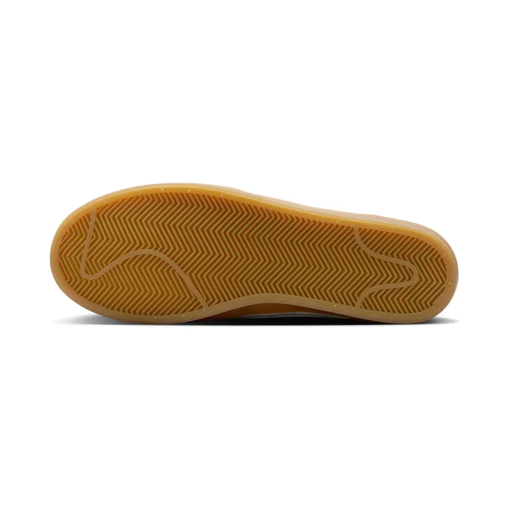 Nike Killshot 2 TXT (photon dust / sail / gum light brown) – IB4525-001