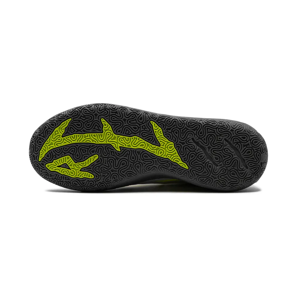 Puma MB.03 “Chino Hills” (379235-01)