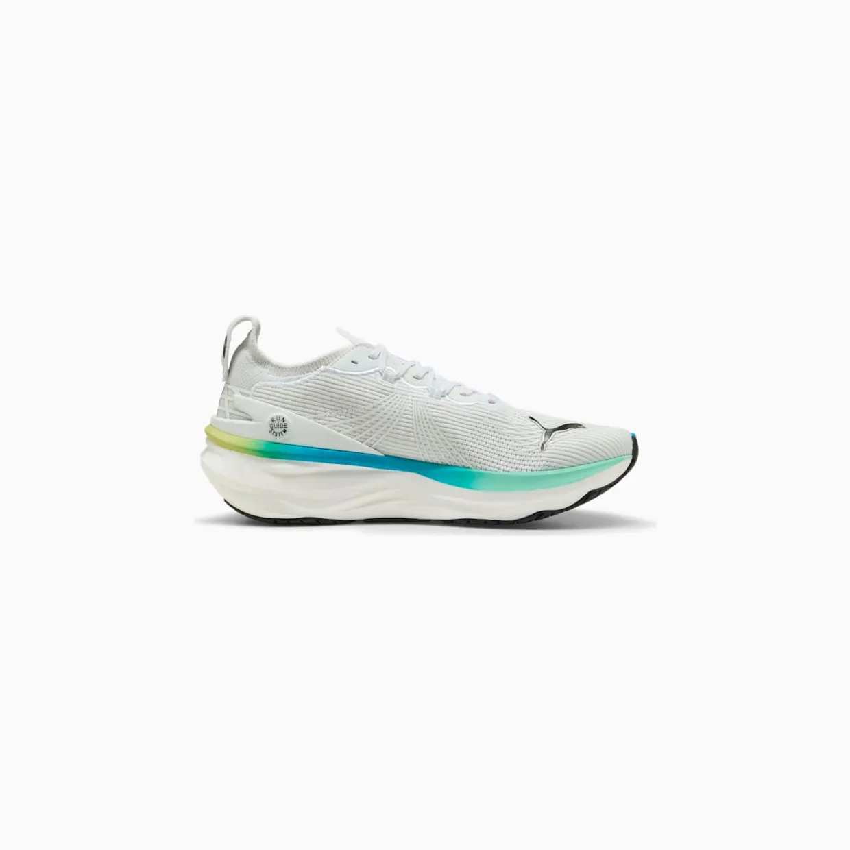 puma-foreverrun-nitro 310109-19
