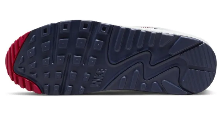 nike-air-max DJ5414-100