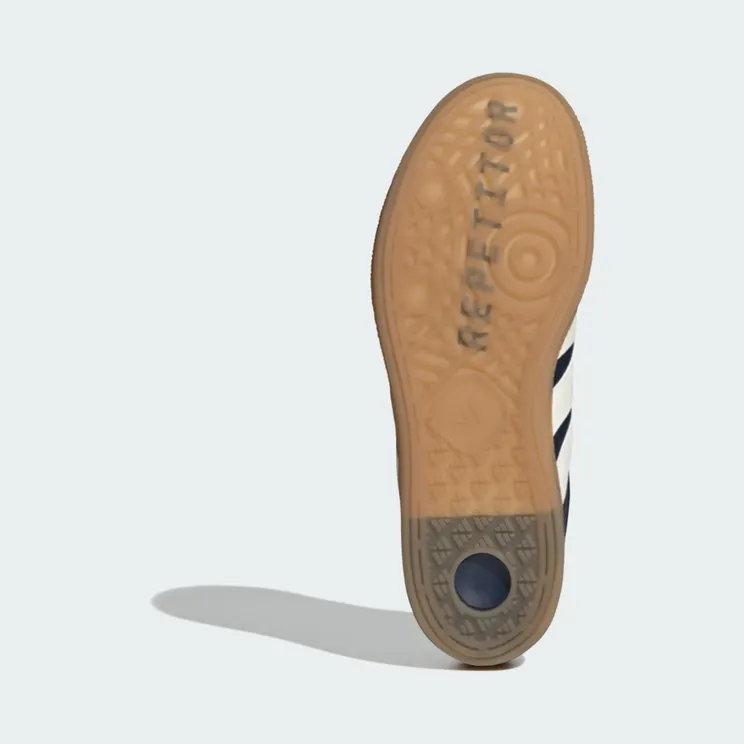 adidas-spezial LA6308
