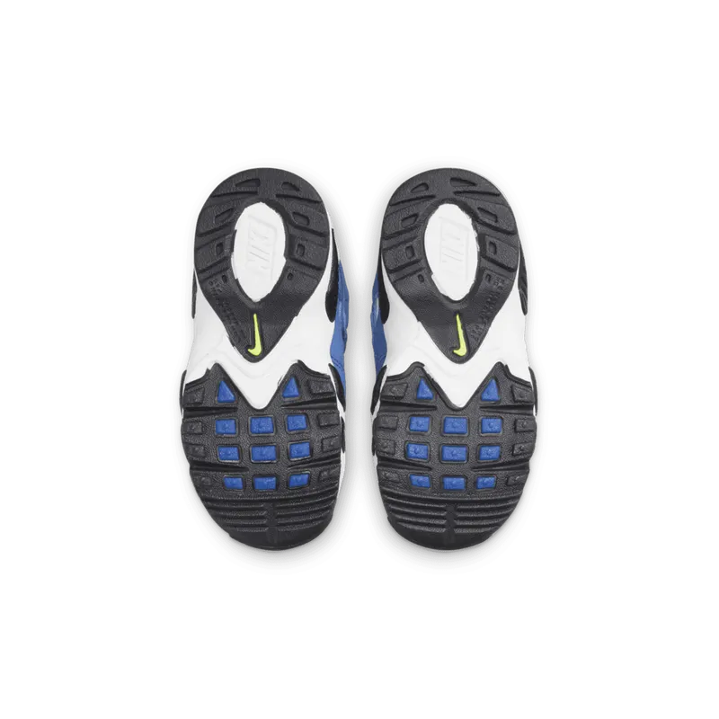 Nike Air Griffey Max 1 Varsity Royal (TD) (2021) (DJ5164-400)