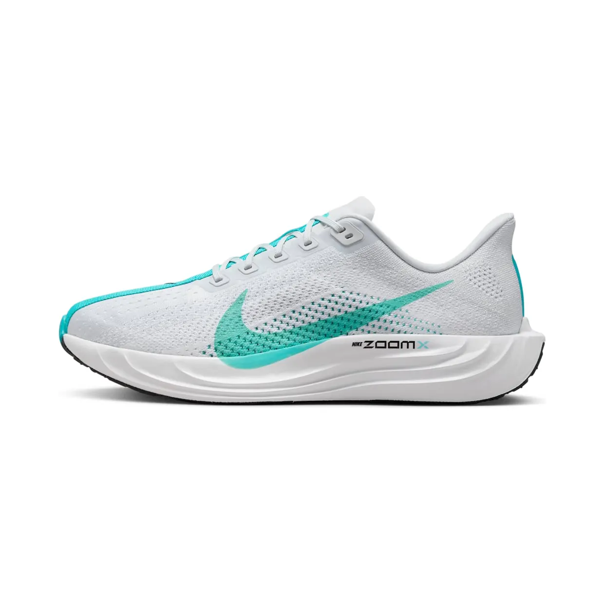 nike-air-pegasus FQ7262-004