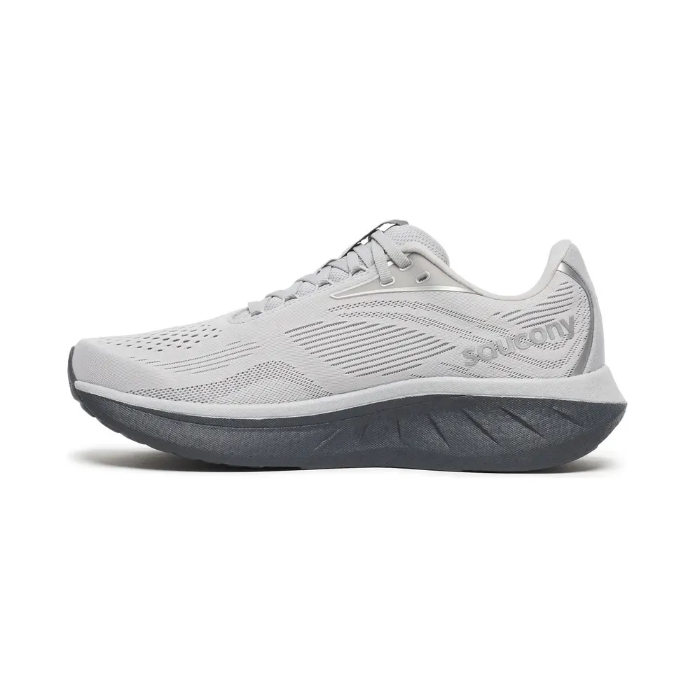 Saucony Ride 18 Cloud Shadow (S21000-103)