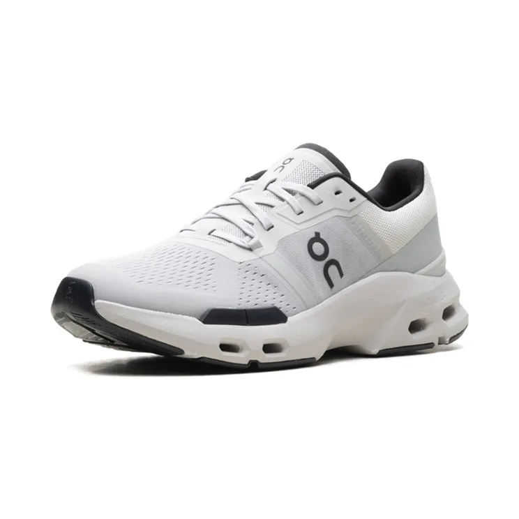 on-cloudpulse 3MD30063275