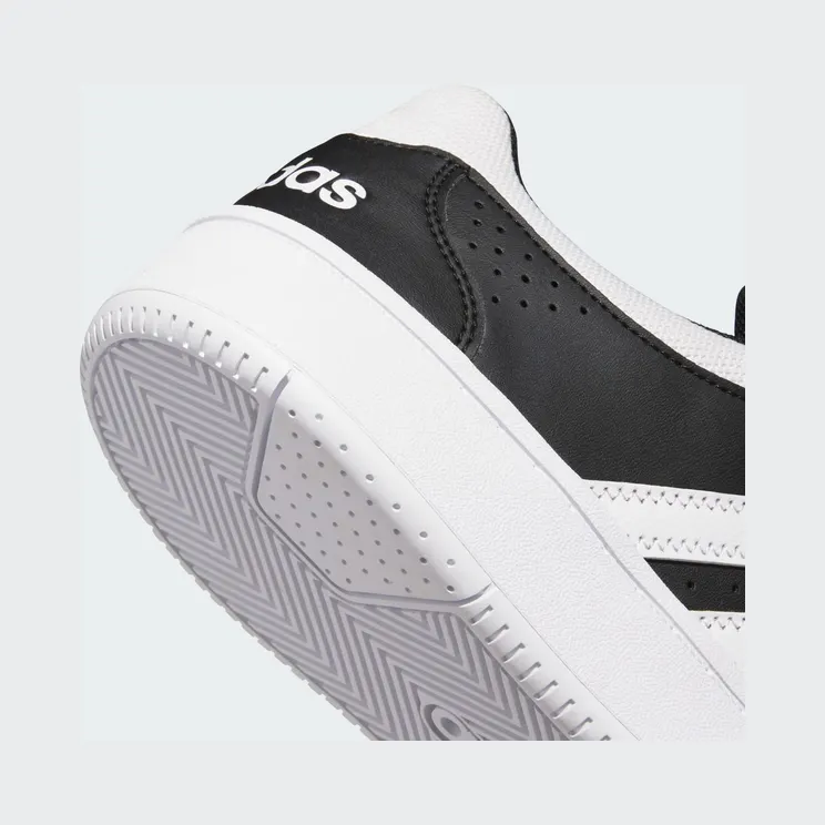 adidas-hoops KI1056