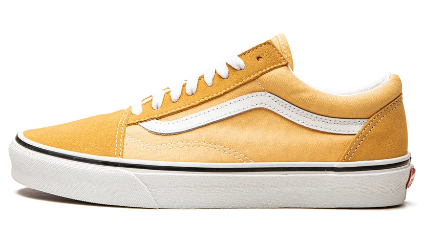 Vans Old Skool VN0A5KRFAVL