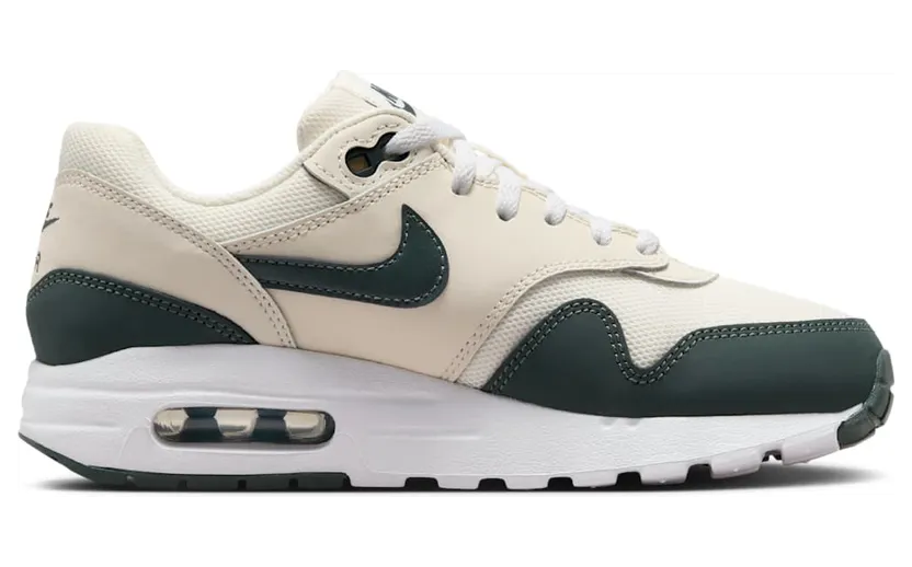 nike-air-max DZ3307-113