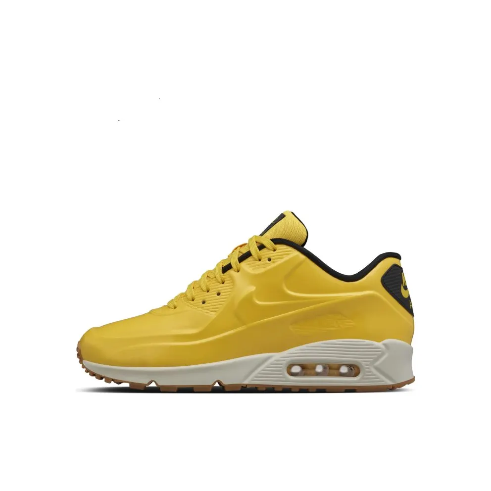 Nike Air Max 90 VT Varsity Maize (831114-700)