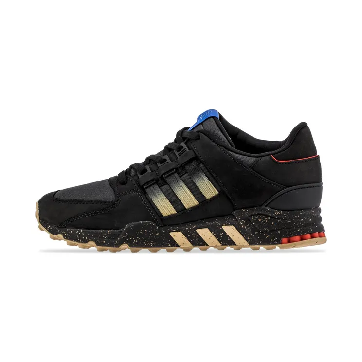 adidas EQT Running Support Highs and Lows Interceptor