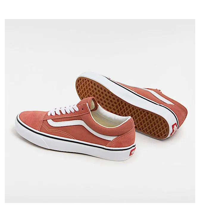 vans-old-skool VN000CT8C9J