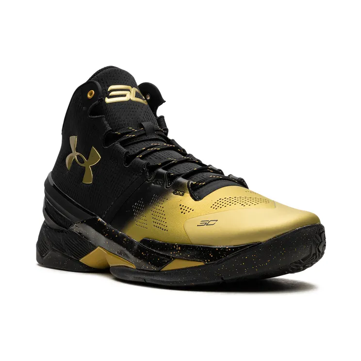 under-armour-sneaker 3028431-001