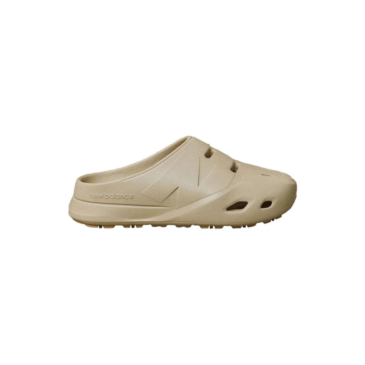 new-balance-sneaker SD5501IV