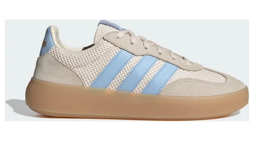 adidas-barreda-decode IH1529