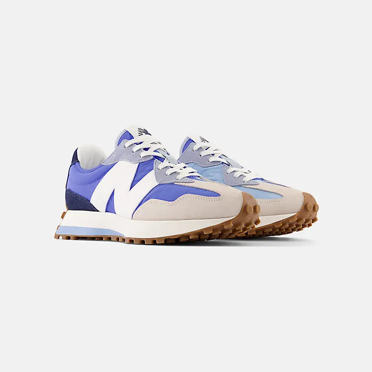 new-balance-327 WS327TC