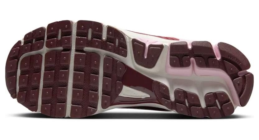 nike-air-zoom FN7196-663